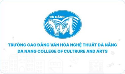 Trung cấp Thanh nhạc