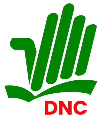 Trường Cao đẳng Đà Nẵng