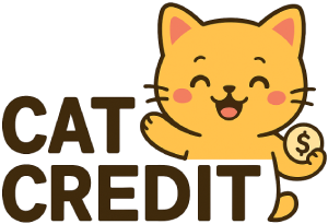 App Vay Tiền Online Uy Tín Duyệt 100% | Nợ Xấu Chỉ Với Vẫn Vay Được